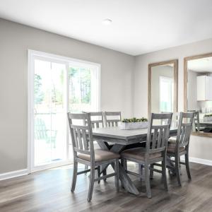 Photo #4 of 63 Kade Court, Lynchburg, VA 0.2 acres