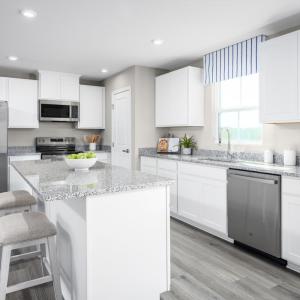 Photo #5 of 63 Kade Court, Lynchburg, VA 0.2 acres