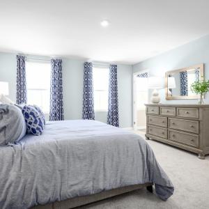 Photo #12 of 63 Kade Court, Lynchburg, VA 0.2 acres