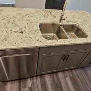 Photo #23 of 2713 Rainbow Circle, Lynchburg, VA 0.1 acres