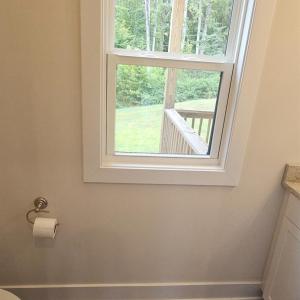 Photo #47 of 2713 Rainbow Circle, Lynchburg, VA 0.1 acres