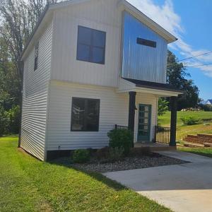 Photo #7 of 2713 Rainbow Circle, Lynchburg, VA 0.1 acres