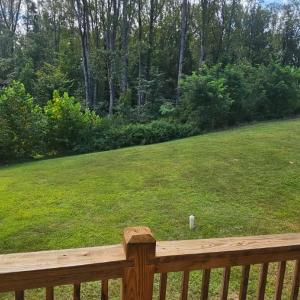 Photo #14 of 2713 Rainbow Circle, Lynchburg, VA 0.1 acres