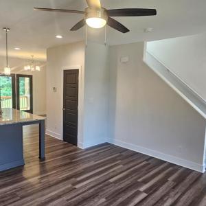 Photo #25 of 2713 Rainbow Circle, Lynchburg, VA 0.1 acres