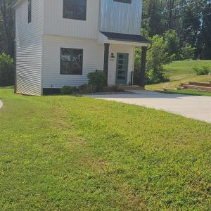 Photo #8 of 2713 Rainbow Circle, Lynchburg, VA 0.1 acres