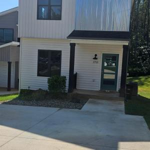 Photo #3 of 2713 Rainbow Circle, Lynchburg, VA 0.1 acres