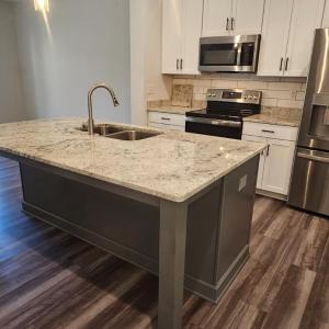 Photo #26 of 2713 Rainbow Circle, Lynchburg, VA 0.1 acres