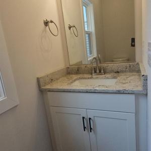 Photo #45 of 2713 Rainbow Circle, Lynchburg, VA 0.1 acres