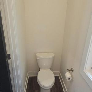 Photo #46 of 2713 Rainbow Circle, Lynchburg, VA 0.1 acres