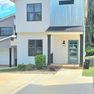 Photo #2 of 2713 Rainbow Circle, Lynchburg, VA 0.1 acres