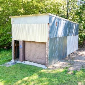 Photo #50 of 1103 Moreview Drive, Lynchburg, VA 4.7 acres