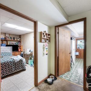 Photo #29 of 1103 Moreview Drive, Lynchburg, VA 4.7 acres