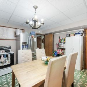 Photo #28 of 1103 Moreview Drive, Lynchburg, VA 4.7 acres