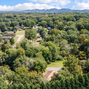 Photo #55 of 1103 Moreview Drive, Lynchburg, VA 4.7 acres