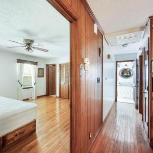 Photo #14 of 1103 Moreview Drive, Lynchburg, VA 4.7 acres