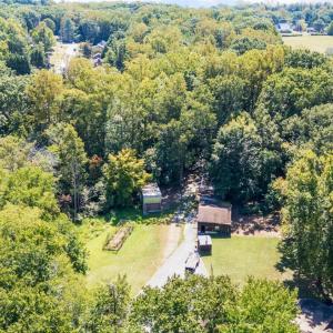 Photo #56 of 1103 Moreview Drive, Lynchburg, VA 4.7 acres