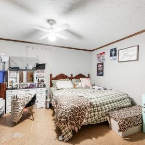 Photo #31 of 1103 Moreview Drive, Lynchburg, VA 4.7 acres