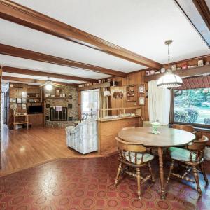 Photo #10 of 1103 Moreview Drive, Lynchburg, VA 4.7 acres