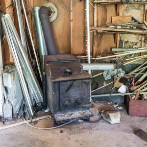 Photo #48 of 1103 Moreview Drive, Lynchburg, VA 4.7 acres