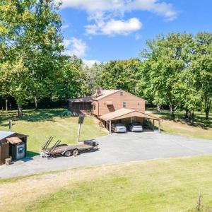 Photo #34 of 1103 Moreview Drive, Lynchburg, VA 4.7 acres