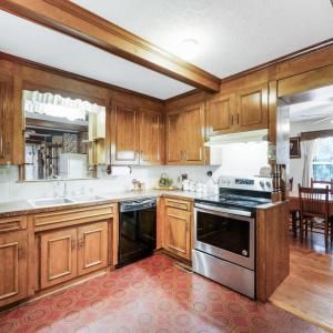 Photo #9 of 1103 Moreview Drive, Lynchburg, VA 4.7 acres