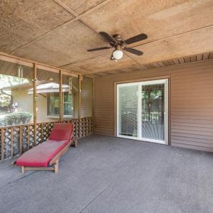 Photo #22 of 1103 Moreview Drive, Lynchburg, VA 4.7 acres