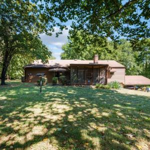 Photo #36 of 1103 Moreview Drive, Lynchburg, VA 4.7 acres