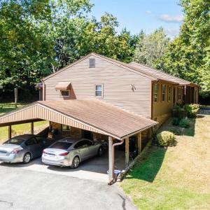 Photo #40 of 1103 Moreview Drive, Lynchburg, VA 4.7 acres