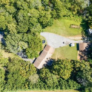 Photo #4 of 1103 Moreview Drive, Lynchburg, VA 4.7 acres