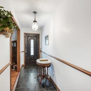 Photo #5 of 1103 Moreview Drive, Lynchburg, VA 4.7 acres