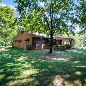 Photo #37 of 1103 Moreview Drive, Lynchburg, VA 4.7 acres