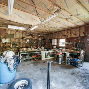 Photo #46 of 1103 Moreview Drive, Lynchburg, VA 4.7 acres