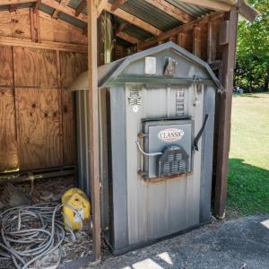 Photo #43 of 1103 Moreview Drive, Lynchburg, VA 4.7 acres