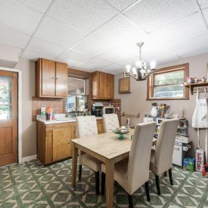 Photo #27 of 1103 Moreview Drive, Lynchburg, VA 4.7 acres