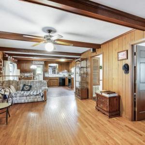 Photo #12 of 1103 Moreview Drive, Lynchburg, VA 4.7 acres