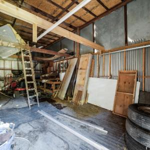 Photo #51 of 1103 Moreview Drive, Lynchburg, VA 4.7 acres