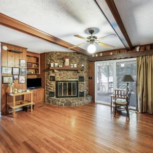 Photo #11 of 1103 Moreview Drive, Lynchburg, VA 4.7 acres