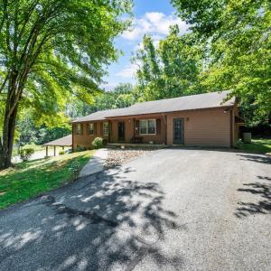 Photo #53 of 1103 Moreview Drive, Lynchburg, VA 4.7 acres