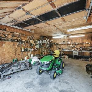 Photo #45 of 1103 Moreview Drive, Lynchburg, VA 4.7 acres