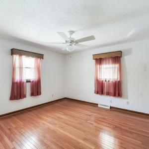 Photo #18 of 1103 Moreview Drive, Lynchburg, VA 4.7 acres