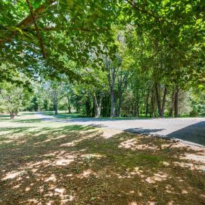 Photo #39 of 1103 Moreview Drive, Lynchburg, VA 4.7 acres