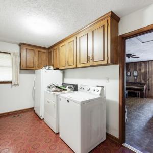 Photo #20 of 1103 Moreview Drive, Lynchburg, VA 4.7 acres