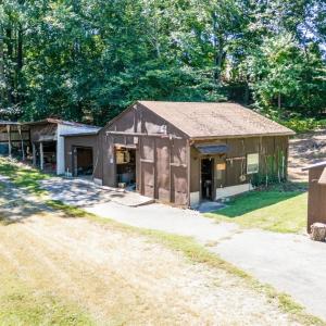 Photo #42 of 1103 Moreview Drive, Lynchburg, VA 4.7 acres