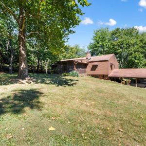 Photo #57 of 1103 Moreview Drive, Lynchburg, VA 4.7 acres