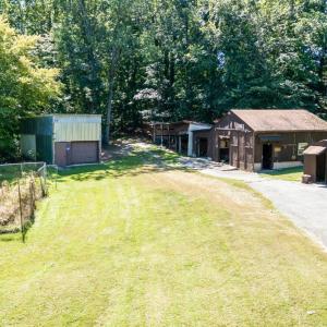 Photo #41 of 1103 Moreview Drive, Lynchburg, VA 4.7 acres