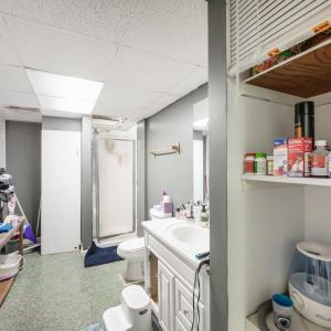 Photo #32 of 1103 Moreview Drive, Lynchburg, VA 4.7 acres