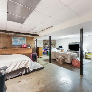 Photo #24 of 1103 Moreview Drive, Lynchburg, VA 4.7 acres