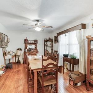 Photo #7 of 1103 Moreview Drive, Lynchburg, VA 4.7 acres