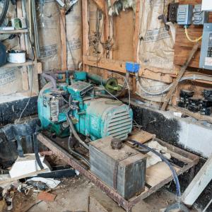 Photo #47 of 1103 Moreview Drive, Lynchburg, VA 4.7 acres