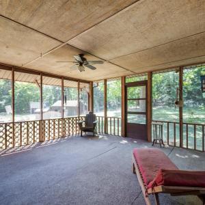 Photo #23 of 1103 Moreview Drive, Lynchburg, VA 4.7 acres